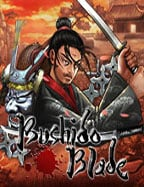 สนุกสุดมันส์กับการทดลอง เล่น สล็อต pg ใหม่ที่คุณต้องไม่พลาด