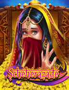 ตะลุยทดลอง เล่น สล็อต pg ยิง ปลาทดลอง เล่น พี จี 555 มันส์แน่