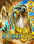 ลองสัมผัสความมันส์ใหม่ ทดลอง เล่น สล็อต pg ใหม่ กับสูตรเด็ด