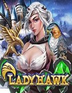 ทดลอง เล่น สล็อต pg ใหม่สล็อต ฝาก ถอน ทาง วอ เลท ระบบง่ายสุดในโลก