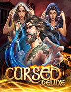 ทดลอง เล่น สล็อต pp พร้อมฟีเจอร์สุดเจ๋งจาก Jili