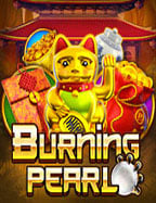 ทดลอง เล่น สล็อต playstar: ประสบการณ์สุดมันส์ที่ต้องลอง!