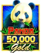 รีวิว ทดลอง เล่น สล็อต pp ฟรี บอกเลยว่าฟินสุดๆ