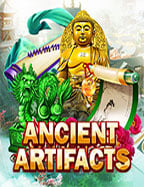 เปลี่ยนมุมมองการเดิมพันด้วยการทดลอง เล่น สล็อต pt