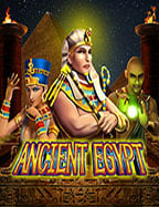 รีวิวทดลอง เล่น สล็อต pragmaticxo 20 รับ 100: สนุกสุดมันส์ทุกการหมุน