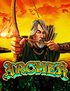 ทดลอง เล่น สล็อต pp สุดมันไปกับวงล้อสุดลุ้น