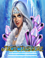 สูตรเด็ด ทดลอง เล่น สล็อต roma ให้ได้กำไรจริง