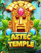 สนุกไปกับการทดลอง เล่น สล็อต pragmaticxo 20 รับ 100