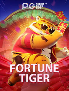 ชาล อ ต 6666slot joker1234 วิธีเล่นและเทคนิคสำคัญ