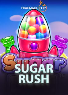 การชักชวน เล่นการพนันออนไลน์ โทษ ที่ต้องรู้ก่อนเล่นเองด้วยนะเฮ้ย