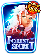 รีวิว ชาล อ ต 6666slot joker1234 เกมสล็อตที่คุณไม่ควรพลาด